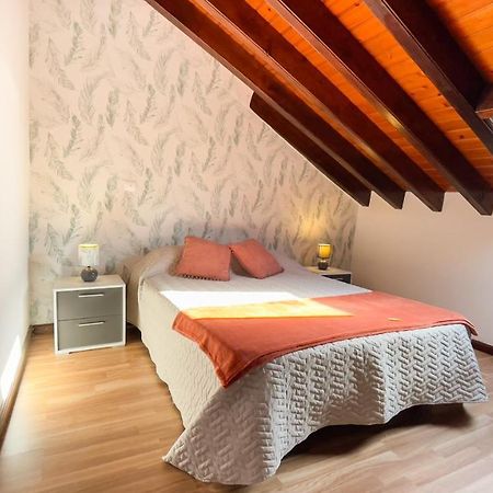 Casa Da Pedra Villa Lagoa  Kültér fotó