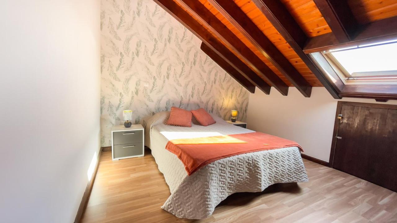 Casa Da Pedra Villa Lagoa  Kültér fotó